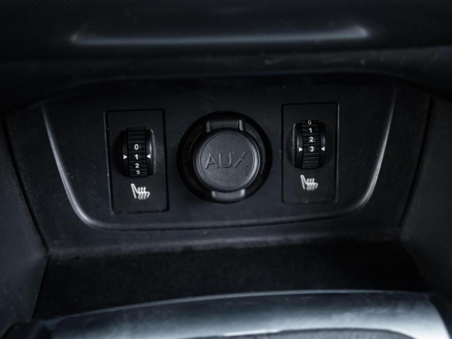 Citroen C4 II Ставрополь  - изображение 14