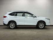 Haval M6 II Ярославль  - изображение 20