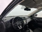 Nissan X-Trail III Рестайлинг Архангельск  - изображение 32