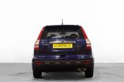 Honda CR-V III Барнаул  - изображение 31