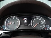 Volkswagen Touareg II Сургут  - изображение 55