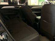 Haval M6 II Волгоград  - изображение 42