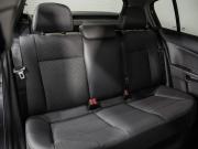 Opel Astra H Рестайлинг Санкт-Петербург  - изображение 44