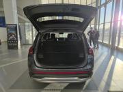 Hyundai Santa Fe IV Рестайлинг Казань  - изображение 38