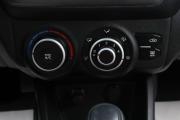 Kia Rio III Челябинск  - изображение 31