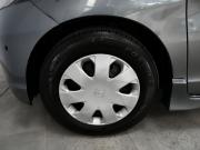 Honda Freed I Новосибирск  - изображение 35