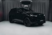 Land Rover Range Rover Sport III Москва  - изображение 59