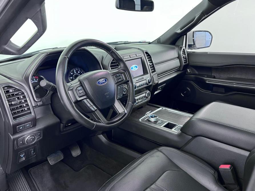 Ford Expedition IV Ростов-на-Дону  - изображение 12