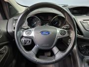 Ford Kuga II Москва  - изображение 30