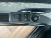 Chevrolet Cruze I Саратов  - изображение 40
