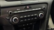 Kia Sportage IV Рестайлинг Киров  - изображение 35