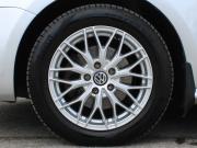 Volkswagen Jetta VI Дзержинск  - изображение 37
