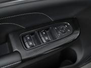 Haval M6 II Москва  - изображение 40