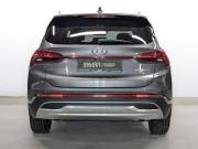 Hyundai Santa Fe IV Рестайлинг Санкт-Петербург  - изображение 36