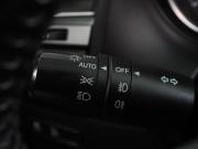 Mazda 6 III (GJ) Рестайлинг Воронеж  - изображение 34