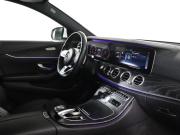Mercedes-Benz E-Класс V (W213 S213 C238) Москва  - изображение 39