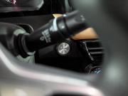 GAC GS3 Екатеринбург  - изображение 35