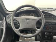 Lada (ВАЗ) Niva Travel I Воронеж  - изображение 35