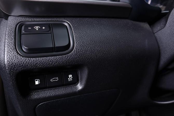Kia K5 II с пробегом 2019 года, цена 2 299 000 рублей, 126000 км, седан, Автокод Объявления