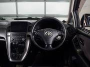 Toyota Harrier I (XU10) Рестайлинг Кемерово  - изображение 27