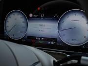 Mercedes-Benz S-Класс VII (W223) Москва  - изображение 42