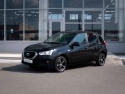 Datsun mi-DO Курган  - изображение 21