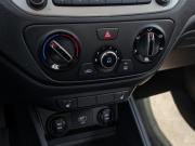 Hyundai Solaris II Нижний Новгород  - изображение 29