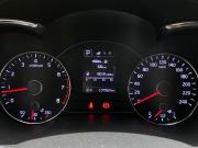 Kia Cerato III Рестайлинг (Classic) Нижний Новгород  - изображение 16