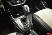 Lada (ВАЗ) Vesta I Киров  - изображение 44