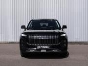Jaecoo J7 I Сочи  - изображение 31