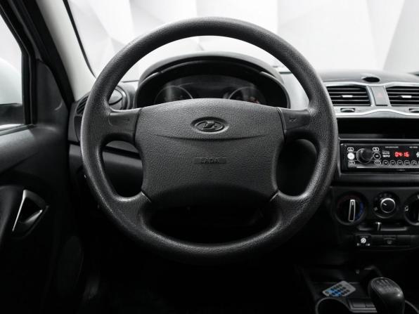 Lada (ВАЗ) Granta I Рестайлинг с пробегом 2023 года, цена 782 000 рублей, 48000 км, седан, Автокод Объявления