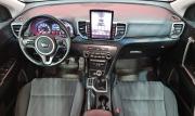 Kia Sportage IV Вологда  - изображение 29