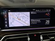 BMW X5 IV (G05/G18) Москва  - изображение 41
