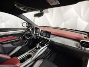 Geely Coolray I Москва  - изображение 35