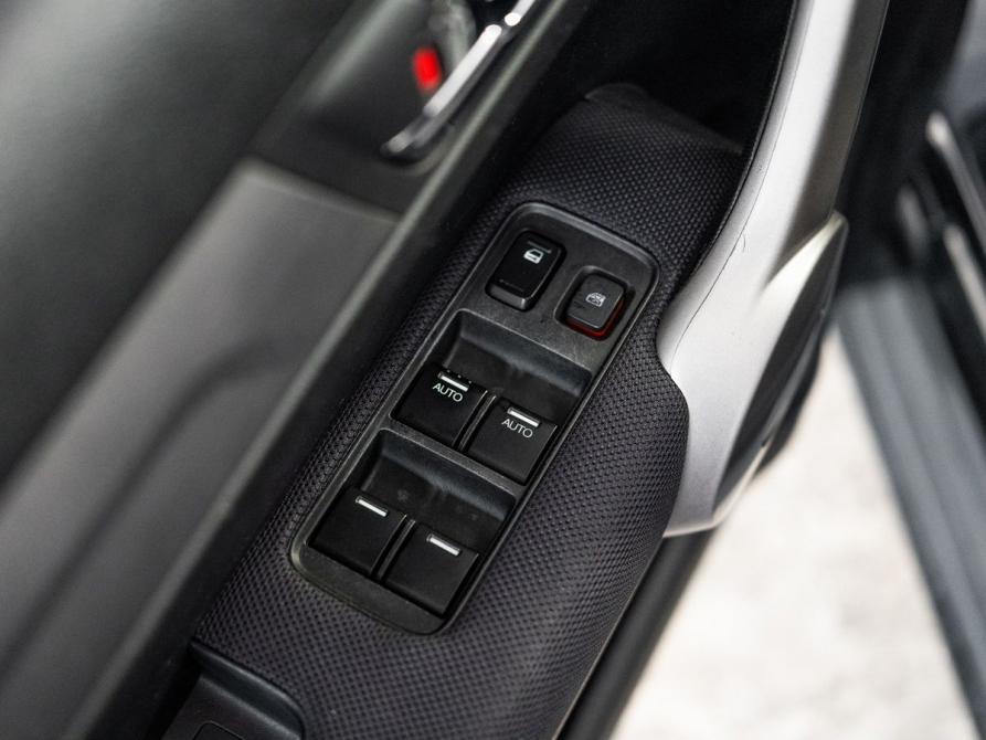 Honda CR-V III Иркутск  - изображение 17