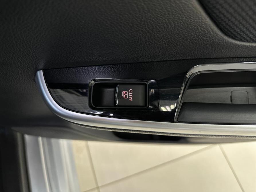 Subaru Levorg I Санкт-Петербург  - изображение 26