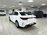 Kia Rio IV Рестайлинг Оренбург  - изображение 24