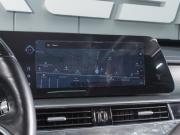 Chery Tiggo 8 Pro Max I Ростов-на-Дону  - изображение 44