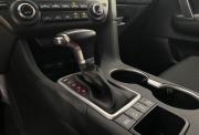 Kia Sportage IV Рестайлинг Саранск  - изображение 45