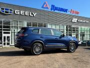 Chery Tiggo 8 Pro Max I Набережные Челны  - изображение 34