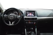 Mazda CX-5 I Рестайлинг Сургут  - изображение 33