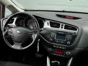 Kia Ceed II Санкт-Петербург  - изображение 40