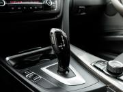BMW 3 серии VI (F3x) Екатеринбург  - изображение 42