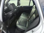 BMW X5 II (E70) Волгоград  - изображение 60