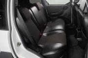 Chevrolet Niva I Рестайлинг Тюмень  - изображение 23