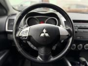 Mitsubishi Outlander II Кемерово  - изображение 20