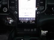 Ram 1500 V Рестайлинг Новосибирск  - изображение 50