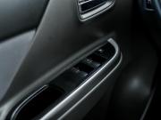 Mitsubishi L200 V Рестайлинг Санкт-Петербург  - изображение 25