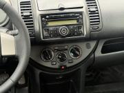 Nissan Note I Рестайлинг Санкт-Петербург  - изображение 25