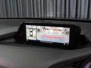 Mazda 3 IV (BP) Тюмень  - изображение 35